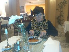 1107-Calimbra Hotel Miskolc-tapolca