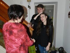 1225-Családi karácsony