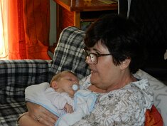 0325-Bori szülinap-Bea-Józsi