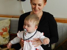 0521-Zsuzsa születésnap