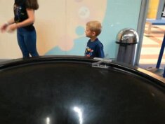 0802-04-Zsomi Sülysápon