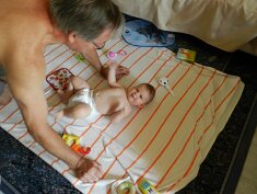 0805-Józsi-Zsuzsák-Szabolcs