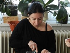 0225-Zsuzsi szülinap