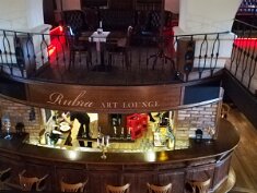 0320-Rubra (Házassági évforduló)