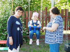 0402-Szabolcs szüli