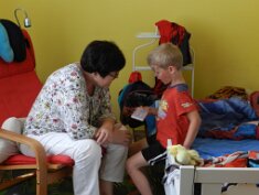 0527-Zsuzsa szülinap