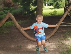 0716-21-Zsomi&Zsófi