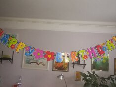 0729-Viki40Jozsi66SzabiDani