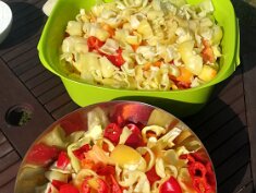 0909-FruzsiZsomiSzüli