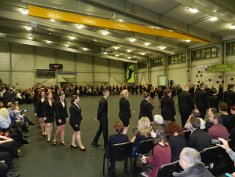 1130-Niki szalagavató