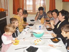 0113-ZsofiFruzsiDani