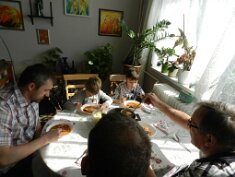 0324-BoriZoliJózsiBea