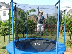 0526-Zsuzsa szülinap