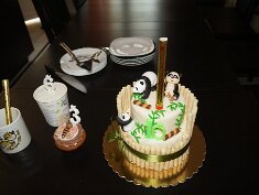 0908-BenőZsomiFruzsi