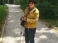 0527-Alcsútdoboz-Balatonfüred