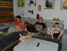 0710-12-Zsomi-Zazi Sülysápon