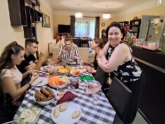 0822-Összevont buli