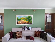 1023-Már megint Pörböly