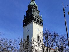 0204-Nagykőrös-Kecskeméti arborétum