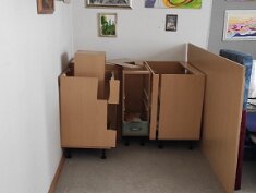 0400-Könyvtárszoba