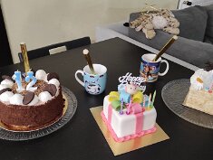 0822-Kölökszülinapok