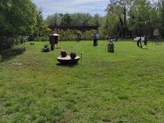 0924-Köveskál-Révfülöp