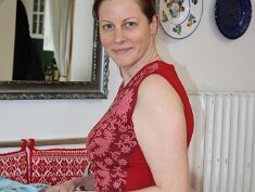 0320-Bori-Bea-Józsi