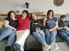 0501-Anyák napja-Szabolcs szülinap