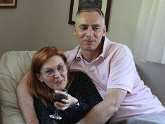 0522-Zsuzsa szülinap