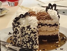 0326-Bori szülinap + névnapok