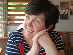 1-Trattoria da Mateo - Szekszárd