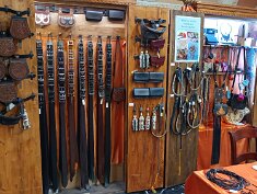 5-Puchner élmény-nap