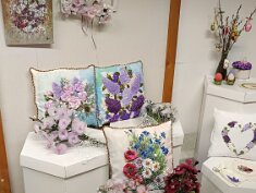 Kengyel Művelődési ház