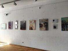 0319-Kiállítás Fót