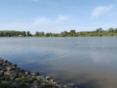 0429-Dömsöd-Ráckeve