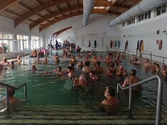 0626-27-Igal-Balaton-Martonvásár