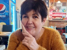 1112-14-Kengyel-Mezőtúr