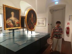 Fiumei Városi Múzeum