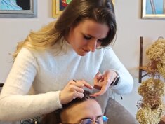 0323-Bori-Bea-Józsi