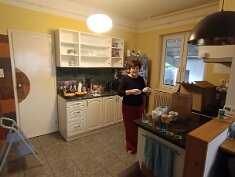 0518-Konyhafelújítás