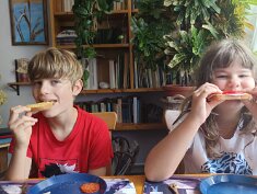 0700-Zsomiék Sülysápon