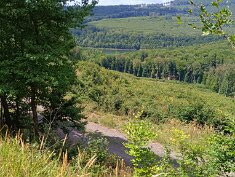 0805-Mátraszentimre