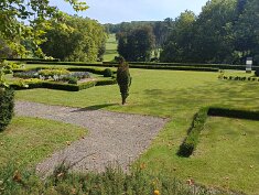 0923-Füzérradvány